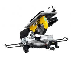 Femi 250 TR-078 Scie à onglet avec table supérieure