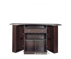 Meuble bar