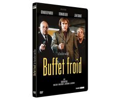 Buffet Froid