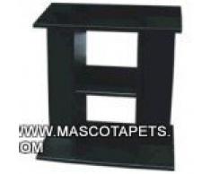 Table pour Aquarium 60 x 30