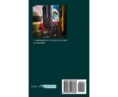 Au buffet de la gare d'Angouleme