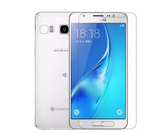 Aucun souci Table de sciage avec pince de serrage