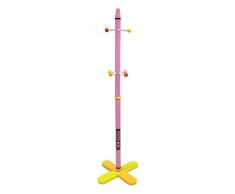 Porte Manteau Enfant Acheter Porte Manteaux Enfant En Ligne Sur Livingo