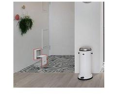 WJYY Mode Creative Petits meubles Anti-Slip Tabouret Repose-pieds de sièges arrière rabattables pliant invisible mural porte maison Chaussures multi-fonctions Banc multifonction ménages Creative,Beig