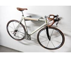 Bike Butler Porte-manteau mural