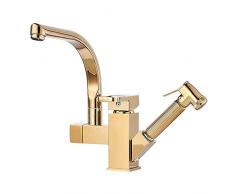 Étagère Porte-parapluie de rangement rond en fer/Home Metal Floor-Standing Cartoon - Seau for parapluie/porte-parapluie Home Landing/YGDH (Couleur: Blanc), Couleur: Blanc (Color : White)