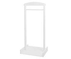 Valet de nuit enfant