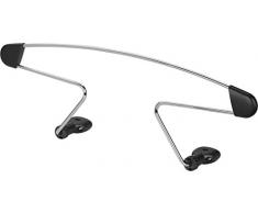 Carpoint 0523450 Porte Manteau 'Dressbutler'