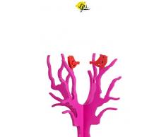 Gori Design Porte-Manteau Arbre M1