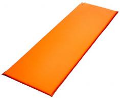 AmazonBasics Tapis de sol autogonflant - Long (195 cm)