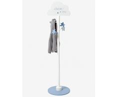 Porte Manteau Enfant Acheter Porte Manteaux Enfant En Ligne Sur Livingo