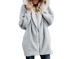 Manteaux Chaussures Porte vestiaire Femmes Capuche Chic Femme Threadbare patere Original rotin scandinave Femme Porte Manteaux Industriel Licorne Gothiques Ancien Femmes Hiver en Fourrure Cuir