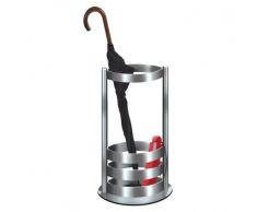 Stand parapluie