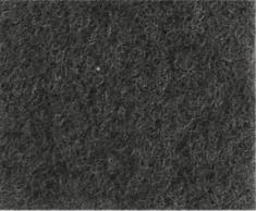 Phonocar 4/362 Moquette adhésive lisse 140 x 70 Gris