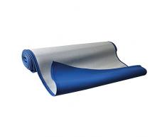 Dickie Dyer 943918 Tapis long d'entrepreneur 0,67 x 3,5 m