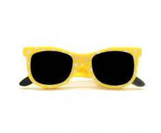 flyingx Clip De Stockage, Simulation Enfants Lunettes De Soleil Lunettes De Plage Clips Stockage De Vêtements Plastique Épaississement Rack De Vêtements