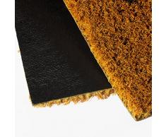 Paillasson You shall not pass