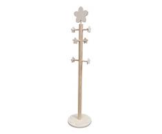 Porte Manteau Enfant Acheter Porte Manteaux Enfant En Ligne Sur Livingo Porte Manteau Enfant Acheter Porte Manteaux Enfant En Ligne Sur Livingo