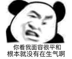 JBZP (L20xW20xH50cm) Support de Parapluie en métal Moderne créatif Moderne avec Rack de Rangement, sans Parapluie