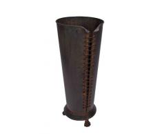 Porte parapluie "victorien"