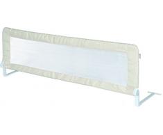 roba Baumann Barrière de Lit 135 cm Beige