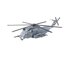 Transformers Studio Series - Robot Leader Blackout helicoptere 25cm - Jouet transformable 2 en 1