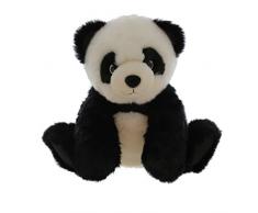 Milli Moo - PLU0068 - Peluche - Panda