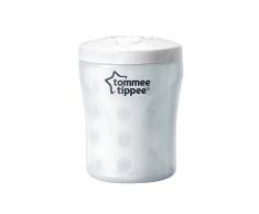 Tommee Tippee Stérilisateur 1 Biberon