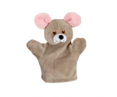 The Puppet Company – Ma Première Marionnette – Souris Marionnette