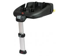Looping Base Isofix pour Siege Auto Lb321I Noir