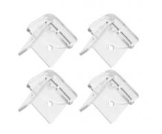 Safety 1st 4 Protege Coins