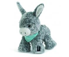 Kaloo Les Amis - Peluche Régliss’ Anon - 25 cm
