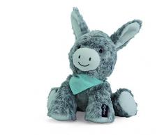 Kaloo Les Amis - Peluche Régliss’ Anon - 19 cm