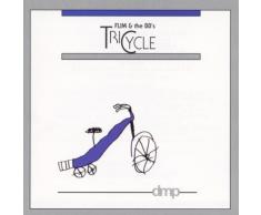 Tricycle