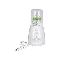 Alecto Chauffe-biberon BW-70