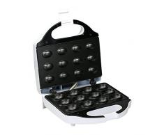 Tire-lait en silicone par Littlebloom – Tire-lait manuel mains libres sans BPA au design confortable et couvercle