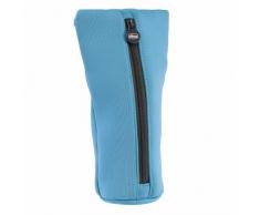 chicco - porte-biberon isothermes 02652