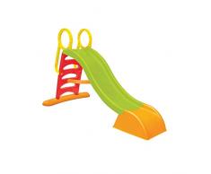 moch Toys 5907442108323 Enfants Toboggan