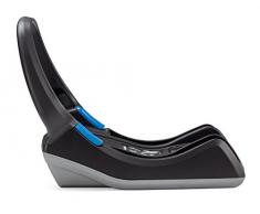 Peg Perego Accessoire pour Siège Auto, Base Belted