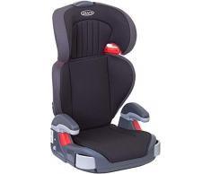 Graco Siège auto Groupe 2/3 Noir