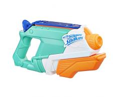 Nerf - Pistolet A Eau Nerf Super Soaker Splashmouth
