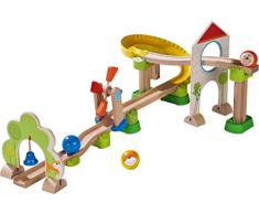 Toboggan Tobogogo - Moulin à vent