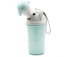 pot bebe toilette urinoir enfant toilette portable toilette pour voyager en camping-car