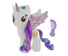 My Little Pony – Figurine Princesse Celestia - 15 cm
