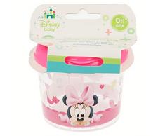 DOSEUR DE LAIT EN POUDRE| MINNIE