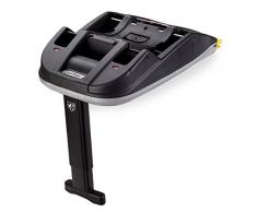 Peg Perego Accessoire pour Siège Auto, Base Isofix