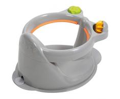 Tigex - Anneau de Bain Anatomy