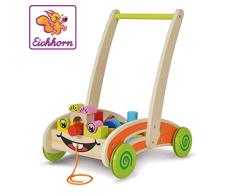 Eichhorn - 100001833 - Trotteur pour Bébé
