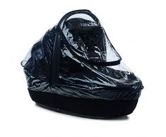 Chicco Habillage-Pluie Universel Nacelle