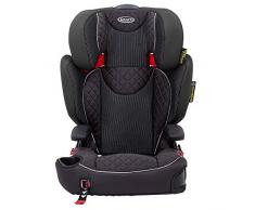 graco Affix Siège Auto Groupe 2/3 Stargazer